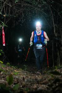 BIB: 
                            <button type="button" onclick="openModal(19404821)" class="btn btn-primary btn-sm float-right btn-popup" data-toggle="modal" data-target=".modal-high-quality">
                        <i class="fas fa-shopping-cart"></i> Add to Cart
                    </button>
                                            <button type="button" onclick="isThisMe(19404821, true)" class="btn btn-success btn-sm float-right btn-popup btn-isme hidden" data-toggle="tooltip" data-placement="bottom" title="นี่คือรูปของคุณใช่ไหม คลิกที่นี่เพื่อเอาเข้าอัลบั้ม">
                        <i class="fas fa-plus"></i> Add to album
                    </button>
                    <button type="button" onclick="isThisMe(19404821, false)" class="btn btn-warning btn-sm float-right btn-popup btn-isnotme hidden">
                        <i class="fas fa-ban"></i> Remove from album
                    </button>